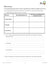 Conflicts & Challenges - Canada 1800-1850 Grade 7 - 10/pk workbooks
