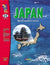 Japan - "Land of the Rising Sun" Grades 4-6
