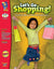 Let's Go Shopping with US Currency using real- life scenarios Grades K-3