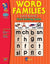 Word Families: Long Vowels Grades 1-2