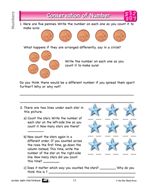 Grade 1 Canadian Math & Reading Practise Bundle!