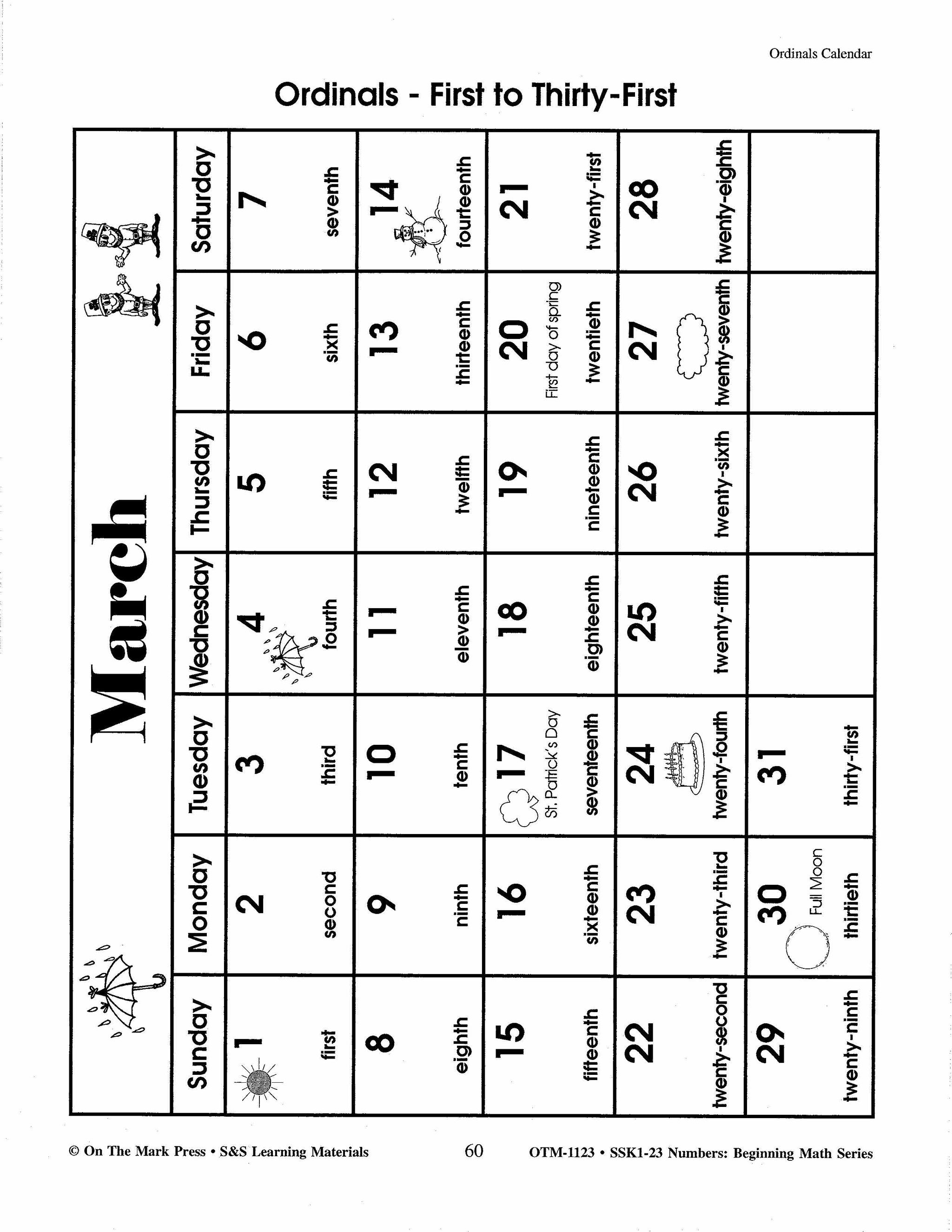 Numbers Activities with Real World Applications! - Beginning Math Series Grades 1-3