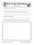 How to Eat Fried Worms, by Thomas Rockwell Lit Link Grades 4-6