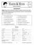 Harper & Moon,  by Ramon Royal Ross Lit Link Grades 7-8
