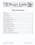 Stuart Little Lit Link Grades 4-6