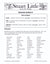 Stuart Little Lit Link Grades 4-6