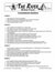 The River, by Gary Paulson Lit Link/Novel Study Grades 7-8