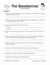 The Breadwinner, A novel by Deborah Ellis Novel Study/Lit Link Grades 4-6