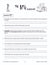 The BFG, Roald Dahl Lit Link Grades 4-6