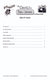 The Cricket in Times Square,  by George Selden Lit Link Grades 4-6