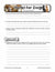 Hotel for Dogs Lit Link/Novel Study Grades 4-6