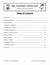 Mr. Popper's Penguins, by Richard and Florence Atwater Lit Link Grades 4-6