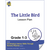 The Little Bird  Reading Lesson Gr. 1-3  Aligned To Common Core