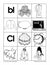 Fun with Phonics - Teaching Tips, Activities & Clip Art Grades 1-3