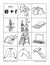 Fun with Phonics - Teaching Tips, Activities & Clip Art Grades 1-3