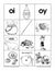 Fun with Phonics - Teaching Tips, Activities & Clip Art Grades 1-3