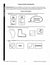 Fun with Phonics - Teaching Tips, Activities & Clip Art Grades 1-3