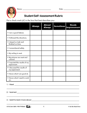 Ontario 2022 Grade 1 Science Curriculum Savings Bundle! - A Full Year of Lessons!