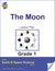 The Moon Lesson Plan Grade 1