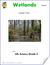 Wetlands e-Lesson Plan Grade 5