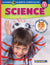 Alberta Grade 3 Science Curriculum - An Entire Year of Lessons!