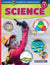 Alberta Grade 7 Science Curriculum - An Entire Year of Lessons!