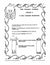 Creatures of the Sea Grades 2-4