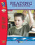 Reading for Meaning  Workbook Grades 1-3
