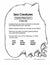 Sea Creatures Grades 1-3
