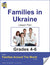 Families in Ukraine Lesson Plan Grades 4-6