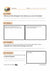 Air Takes Up Space (Properties of Air - Part One) Grade 6 Lesson with Experiments