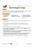 Air Rises (Properties of Air - Part Three) Grade 6 Lesson with Experiments