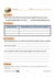 Air Expands (Properties of Air - Part Two) Grade 6 Lesson with Experiments