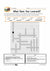 Air Expands (Properties of Air - Part Two) Grade 6 Lesson with Experiments