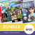 Ontario Grade 2 Science Curriculum Savings Bundle! - A Full Year of Lessons!