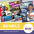 Ontario Grade 3 Science Curriculum Savings Bundle! - A Full Year of Lessons!