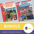 Ontario Grade 2 Social Studies Curriculum Savings Bundle!