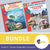 Ontario Grade 8 Geography Curriculum Savings Bundle!