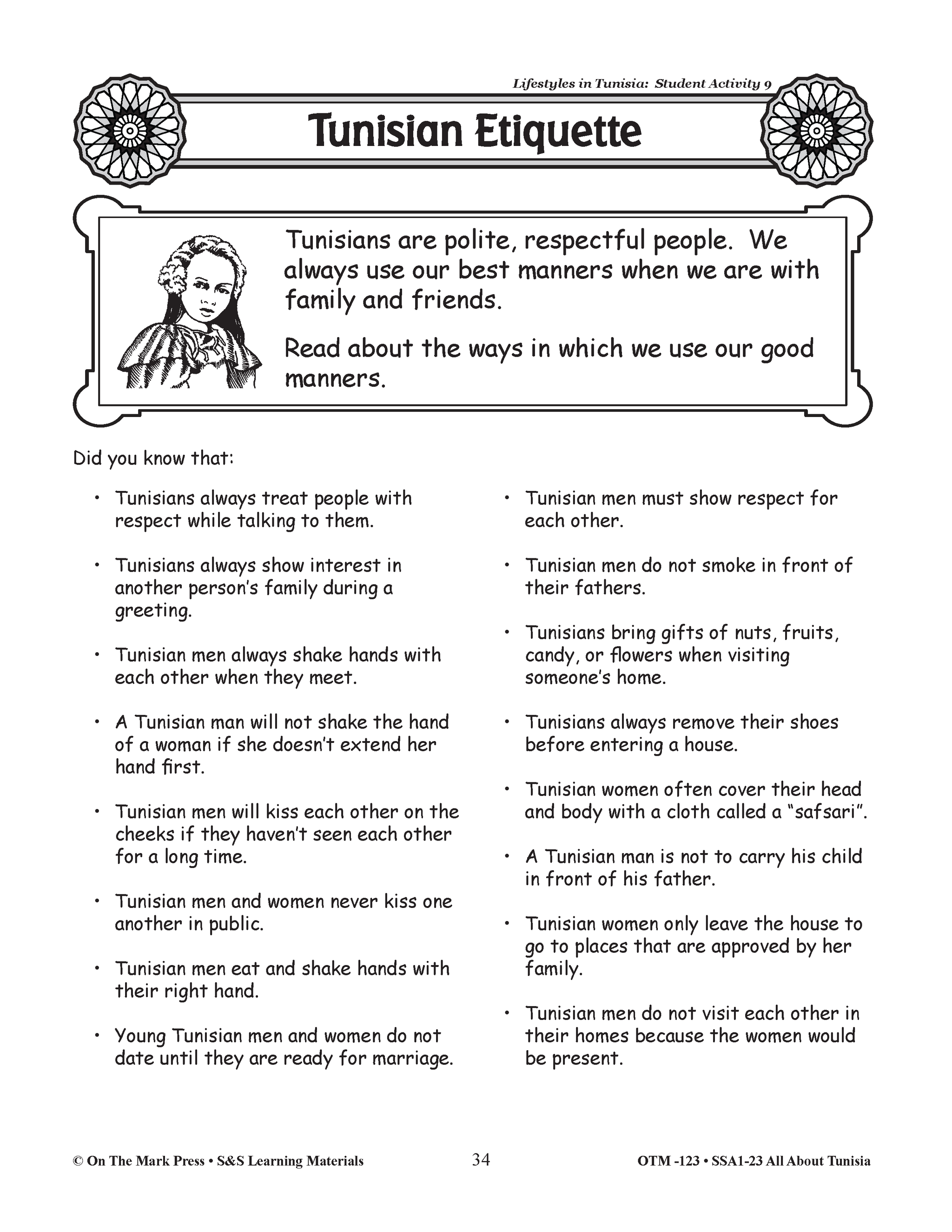 Countries Around the World 4 Book Savings Bundle Grades 3-5 Alberta Grade 3 Social Studies