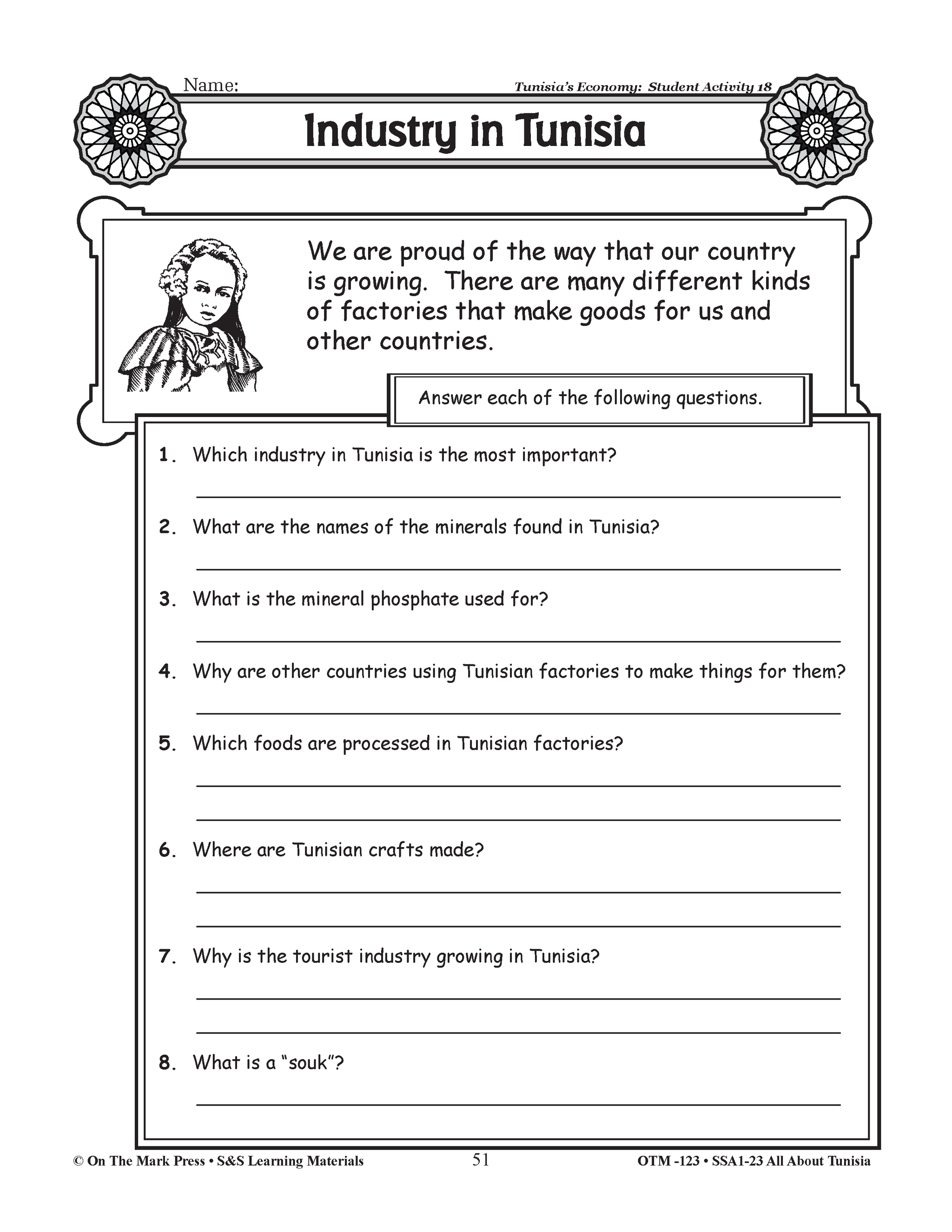 Countries Around the World 4 Book Savings Bundle Grades 3-5 Alberta Grade 3 Social Studies