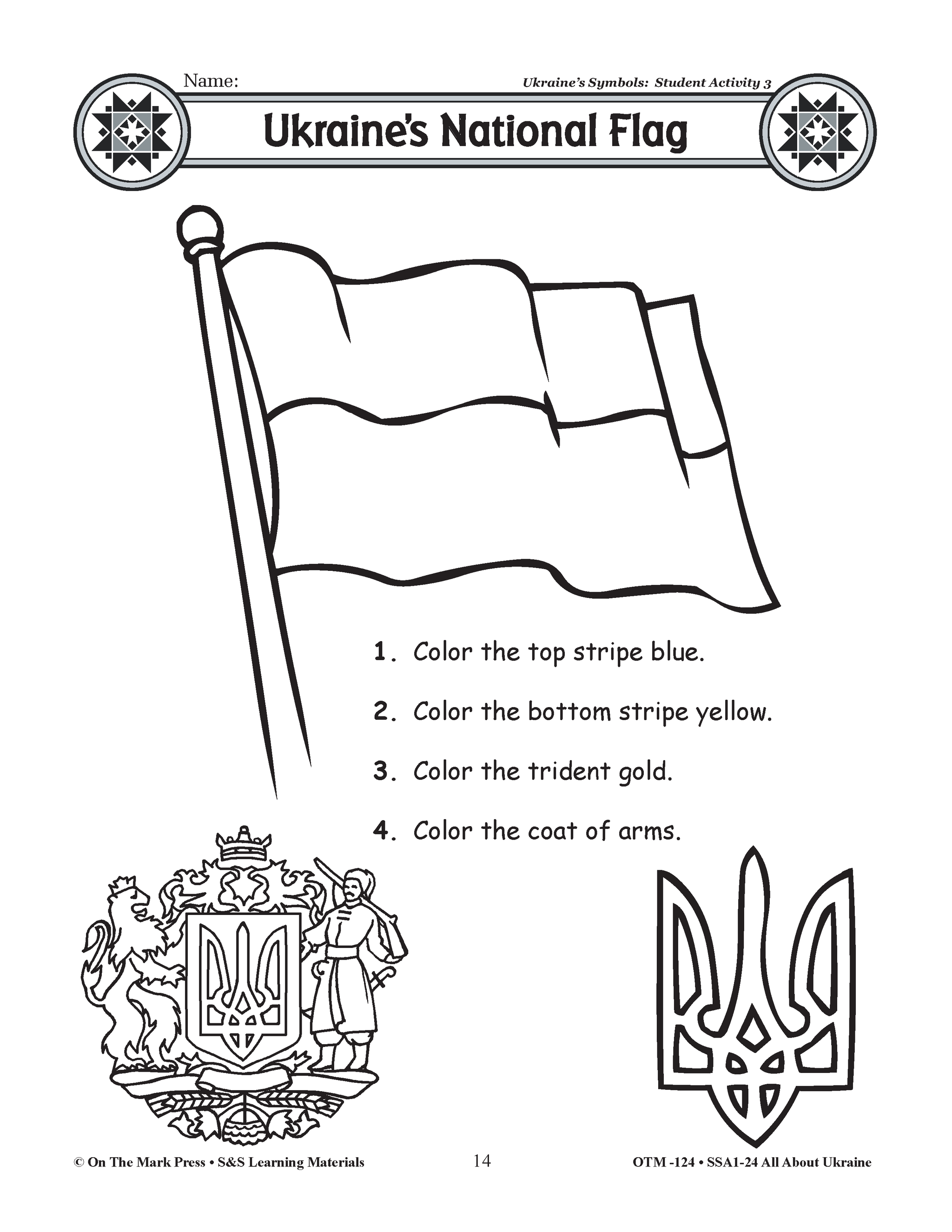 Countries Around the World 4 Book Savings Bundle Grades 3-5 Alberta Grade 3 Social Studies