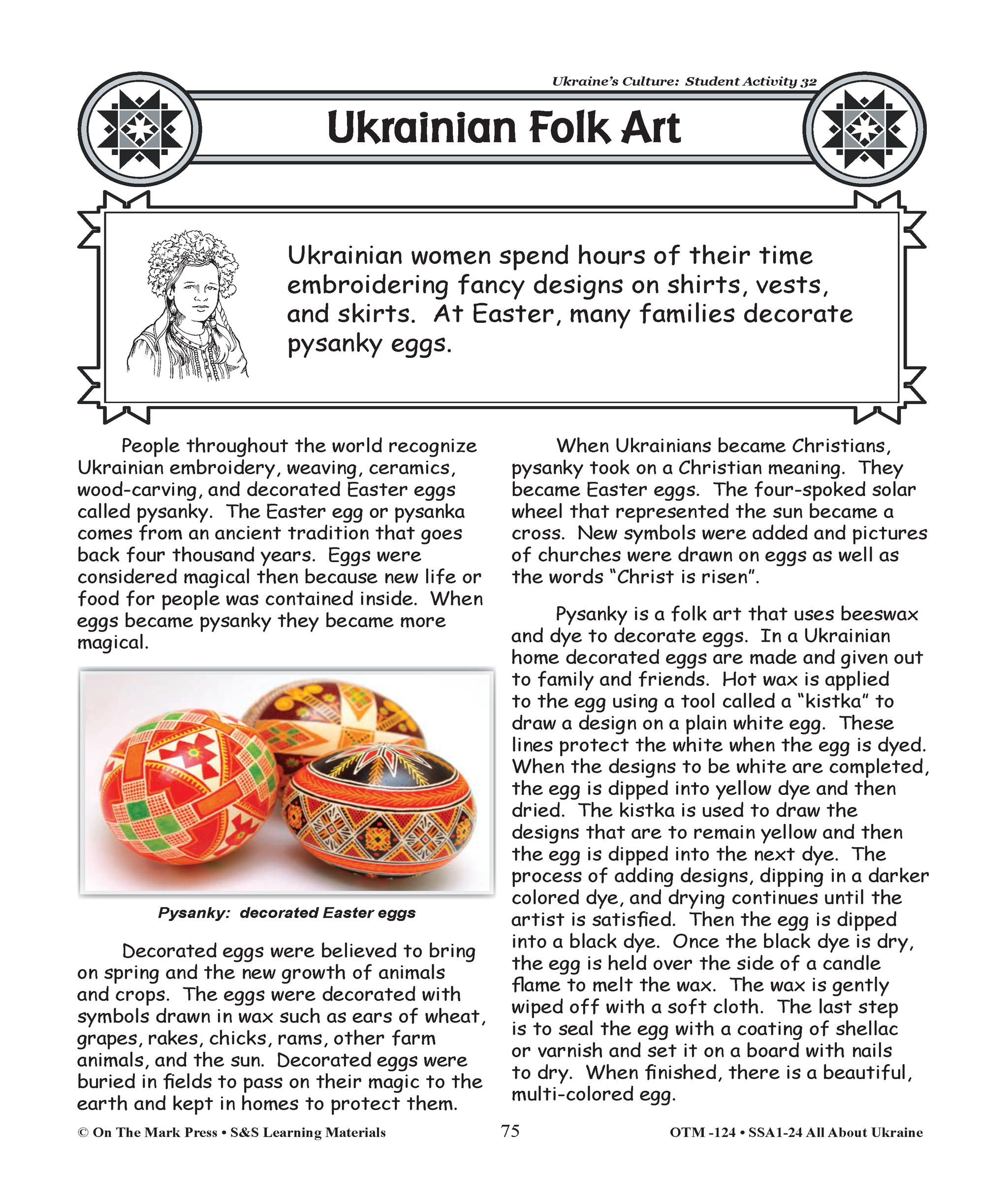 Countries Around the World 4 Book Savings Bundle Grades 3-5 Alberta Grade 3 Social Studies