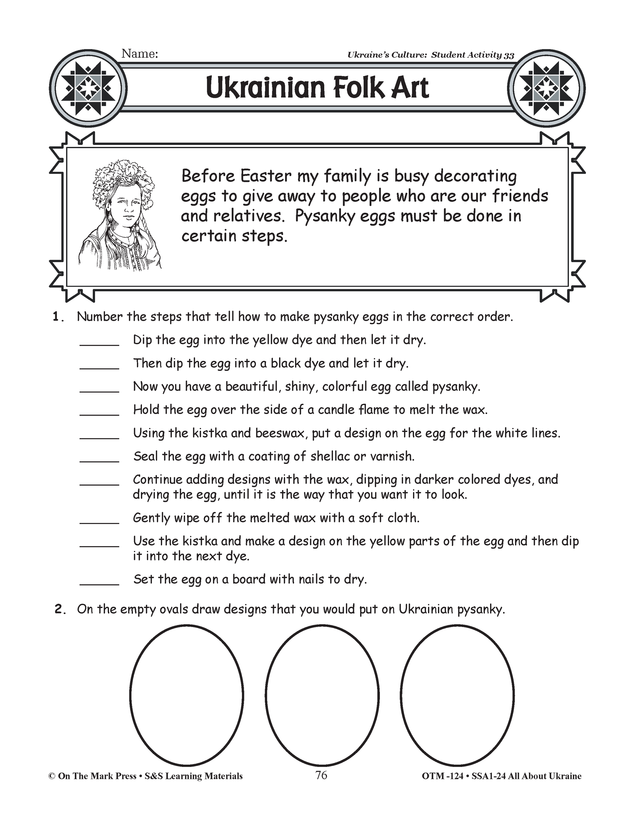 Countries Around the World 4 Book Savings Bundle Grades 3-5 Alberta Grade 3 Social Studies