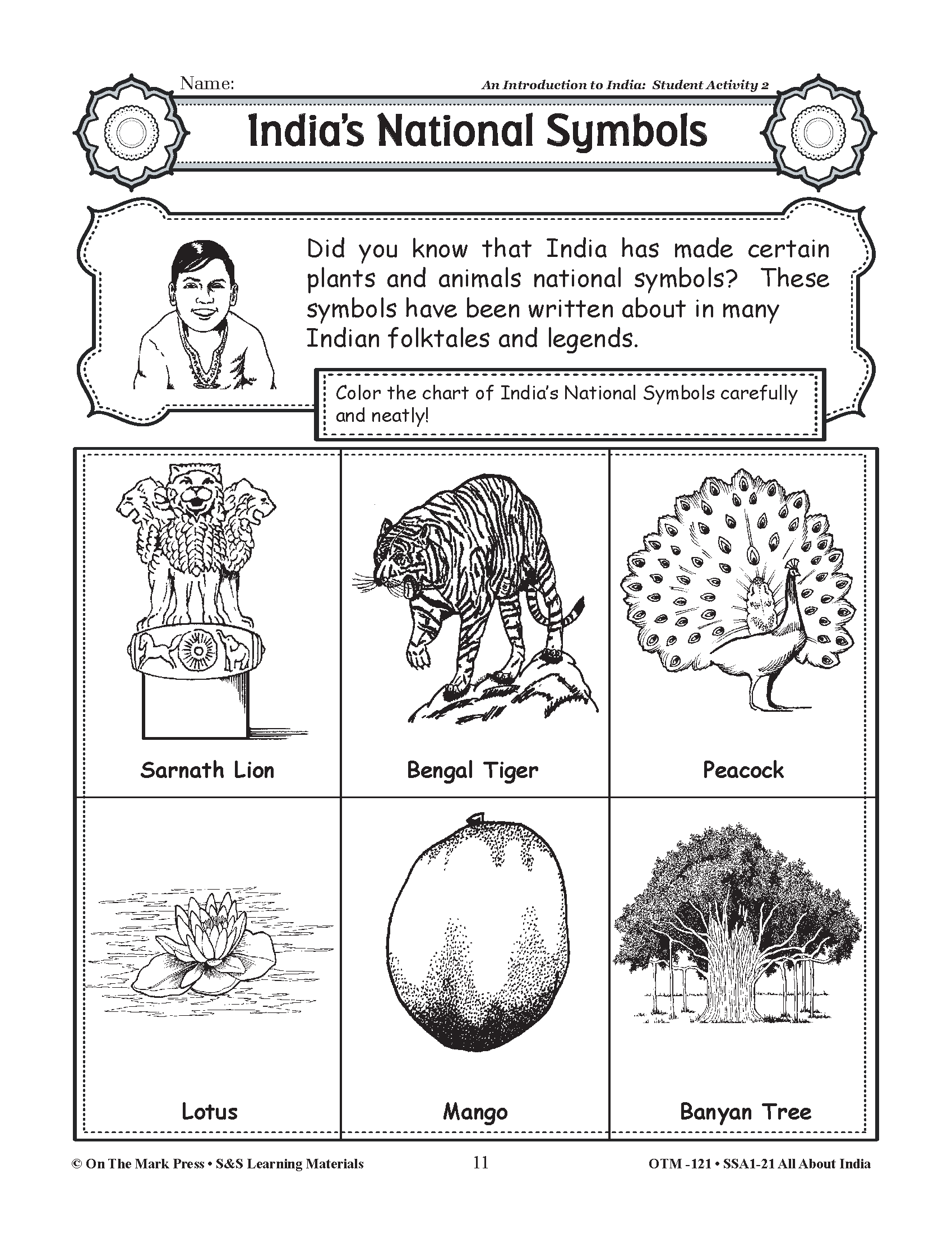 Countries Around the World 4 Book Savings Bundle Grades 3-5 Alberta Grade 3 Social Studies