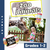 Zoo Animals Grades 1-2