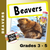 Beavers Grades 3-5