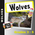 Wolves Grades 3-5