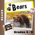 Bears Grades 4-6