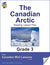 The Canadian Arctic Reading E-Lesson Plan Grade 3