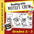 Reading with the Motley Crew Gr. 2-3 - An Individualized Reading Program